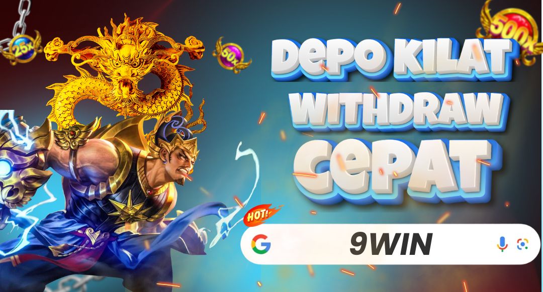 DANAMPO Mobile